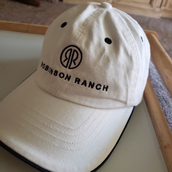 Robinson ranch - Picture 4 of 6